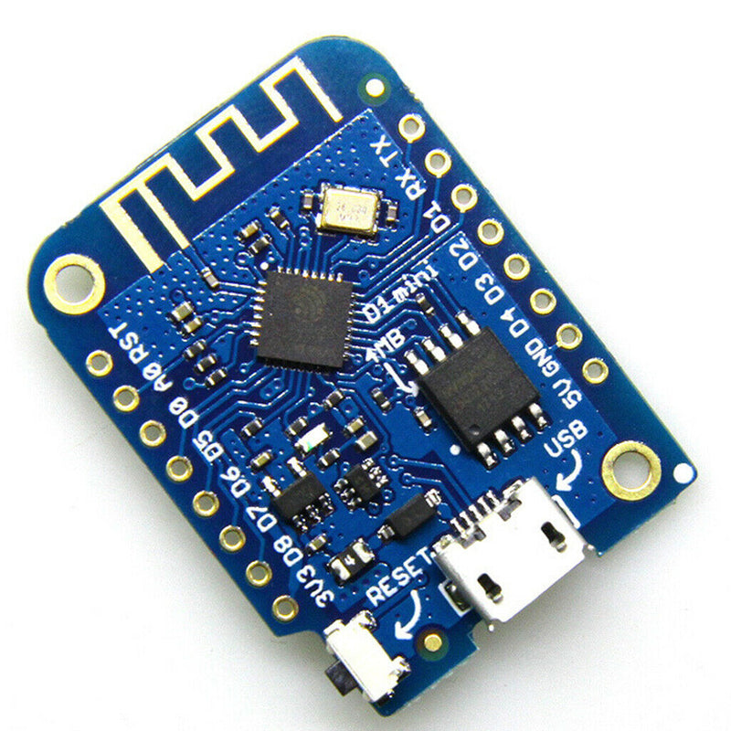 V3.0.0 WIFI Internet Of The Things Development Board for