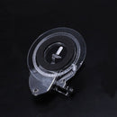 Universal Decorative Daisy Flower needle Sewing Machine Presser Foot-Fits A