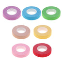 500cm Adhesive Tape for GuzUse Art Decoration Home Garden DIY Sewing