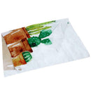 Nature Decor Tapestry, Cactus pattern Bedroom Living Room Dorm Wall Hanging