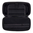 Waterproof Portable Storage Bag Mini Hard Carrying Case for NS Switch 10 Ga