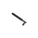 2.4G/5.8G 8db wifi wireless router omnidirectional high gain SMA bore anteBX