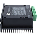 TB6600 0.2-5A CNC Controller Stepper Motor Driver for Nema 17/23 tb6600 1 A