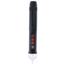 AC/DC Voltage Test Pen 12V/48V-1000V Voltage Sensitivity Electric Compact PeOZ