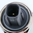 Set of 2 Ignition Knock Detonation Sensor 89615-22040 89615-12040 89615-12050,