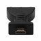 HDMI Male to 3 RCA Female Composite AV Audio Video Adapter Converter for TV  Del