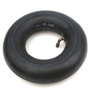 3.00 x 4 (3.00-4) 10" x 3" Gas Electric Mobility Scooter Inner Tube Pocket BOZ