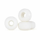 4pcs Skateboard Wheel Skating Road 52*32mm Wheels PU Skate Longboard Game New