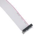 Logifind ULINK2 debug adapter acortex-m4 Ulink II can be upgraded in mdk5.0  LJ