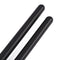 Durable Nylon Drumsticks Percussion Musical Instrument Music Band Accessories