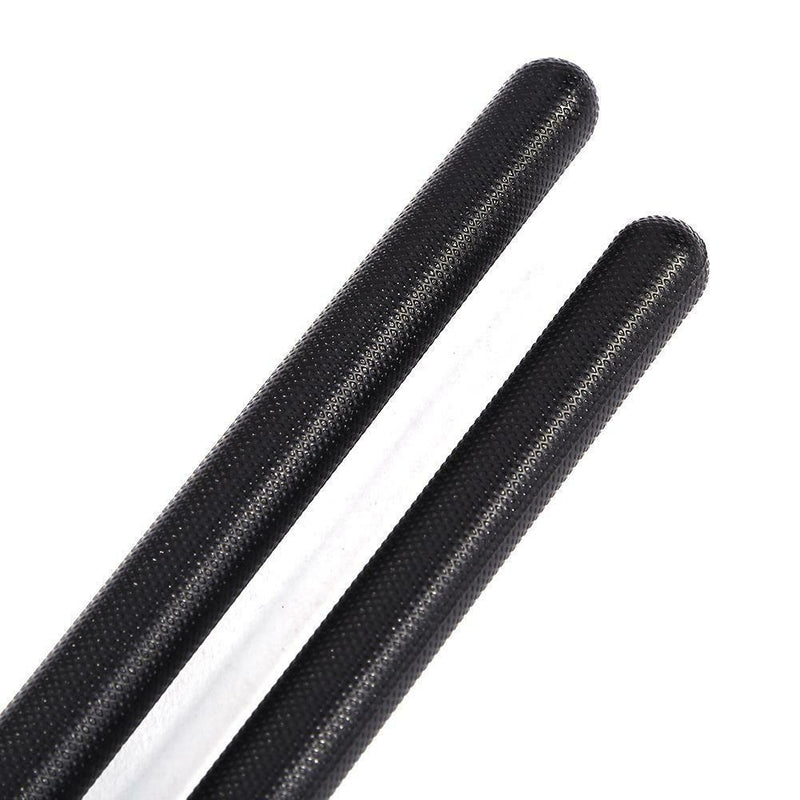 Durable Nylon Drumsticks Percussion Musical Instrument Music Band Accessories