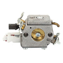Carburetor for HUSQVARNA 340 345 346 350 353 Zama Chainsaw Parts 503283208 CN1G8