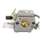 Carburetor for HUSQVARNA 340 345 346 350 353 Zama Chainsaw Parts 503283208 CN1G8