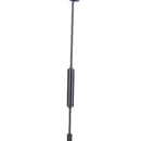 12 dbi 433Mhz Antenna half-wave Dipole antenna SMA Male with Magnetic bTPO TEUS