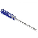 Tri-wing Y Screwdriver Opener Tool For Nintendo Wii Gamecube Gameboy Advance US
