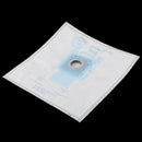 20PCS Multi-Set GL30 Bags for Bosch Vacuum Cleaner Type G Bags GL-30 Pro GL S8V9