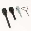 Engine Car Timing Lock Camshaft Cam Tools for Ford Mazda Volvo