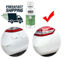20ml Polishing Paste Wax Car Scratch Repair Agent Hydrophobic Paint Care Clean /