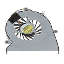 Replacement CPU Cooling Fan For Lenovo Y560 Y560A Y560D
