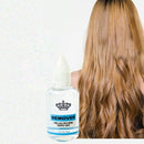 30Ml Solvent Wig Adhesive Glue Remover Hair Extensions Tool For Lace Wigs T Z4M7