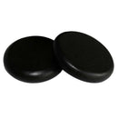 Massage Large Stones Massage Lava Natural Stone Set Hot Spa Rock Basalt Sto