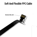 10W Wireless Receiver Suitable for Type-C Mobile Phone Receiver Patch 2A FasJ7E1