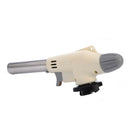 Gun Gas Butane Blow Torch Burner Welding Solder Iron Soldering Lighter Flame