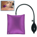 Inflatable Air Pump Auto Repair Car Window Door Key Lost Air Wedge Airbag
