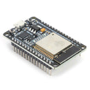 ESP-32S ESP-WROOM-32 ESP32 Bluetooth WIFI Dual Core CPU Development Board