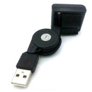 USB 2.0 Camer For Computer PC Laptop Desktop with Port USB I8M9