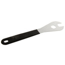 15mm  Pedal Wrench Assembly Wrench Pedal Assembly Repair Tool