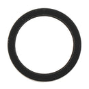 Camera Lenses Soft Ring / Loop Replacement Repair Part for GoPro  4 Lens