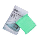 Car Remover Liquid Sponge Glass Deep Cleanser Car Glass Cleaning SpongeB Kw