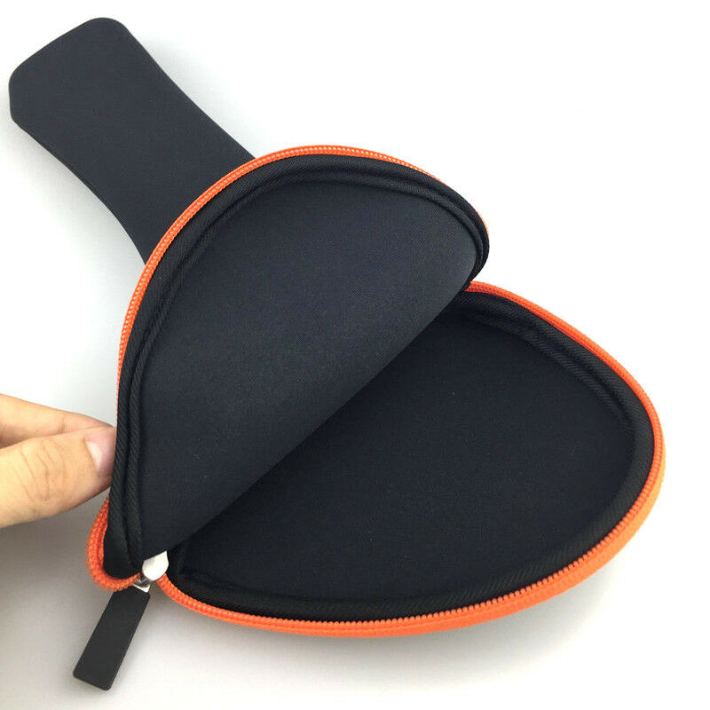 Black Waterproof Storage Bag Carry Case For DJI OSMO Mobile 2 Gimbal Smooth Q