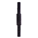 Multi-Funcation Nail Magnetic Stick Strong Magnet For Cat Eye Uv Gel Polish Y5K9