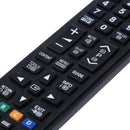 AA59-00602A TV Replaced Remote Control For Smart LED HDTV Remote Controller FT