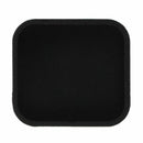 5X(Silica gel Lens Cap cover Action Camera Accessories for GoPro Hero 5, B L6J3)