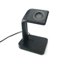Charger Stand USB Charging Dock For fossil Gen 4/5 For Emporio Charger
