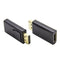 DisplayPort/AM toHDMI/AF 4K Converter DP Male to HDMI Female 1080P HD Adapter