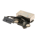 DC-in Power Board Jack for MacBook Pro Retina 15 Inch A1398 MacBookPro10,1