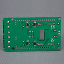 12V 2x 15W TA2024 Mini Digital Audio AMP Amplifier Board Module Car HIFI PAM8610