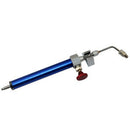 Jewelry Tool Water Oxygen Welding Torch With 5 Tips Jewelry Hydrogen Equipm