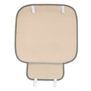 Car Seat Four Seasons General Monolithic Summer Slip Mat Car Seat Cushion