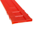 12'' 16'' 18'' Chainsaw Bar Cover Scabbard Protector Universal Guide Plate OZ
