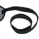 Medical Arm Sling Broken Fractured Bones Shoulder Rotator Cuff SuppoME