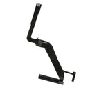 1Piece HDD Hard Drive Flex Cable Ribbon Connector for MacBook Pro 15" A1286