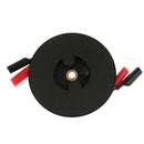 9 Meters 18 Gauge Cable Dual Test Leads with Alligator Clips Clamps for Car