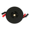 9 Meters 18 Gauge Cable Dual Test Leads with Alligator Clips Clamps for Car