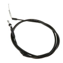 1x Throttle Cable Replaces 0454311 Fit for Polaris RZR 170 Pursuit 2009-2014