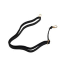 DIY Replacement Leather Bag Shoulder Strap Handle Cross Body Adjustable 140